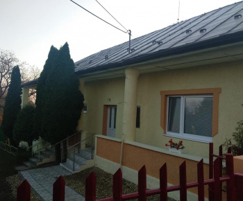Školstvo