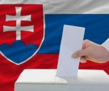 Úradná tabuľa / Referendum Slovenskej republiky 2026 o zrušení doživotnej renty a obnove Úradu špeciálnej prokuratúry a Národnej kriminálnej agentúry - foto