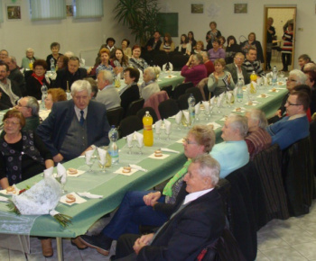 Nyugdíjas nap 2016