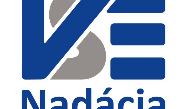 Zvýšenie kapacity retenčnej nádrže